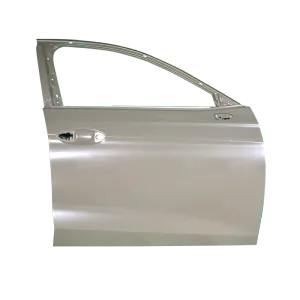 Задняя дверь для Chery M1E Arrizo 8