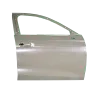 Задняя дверь для Chery M1E Arrizo 8