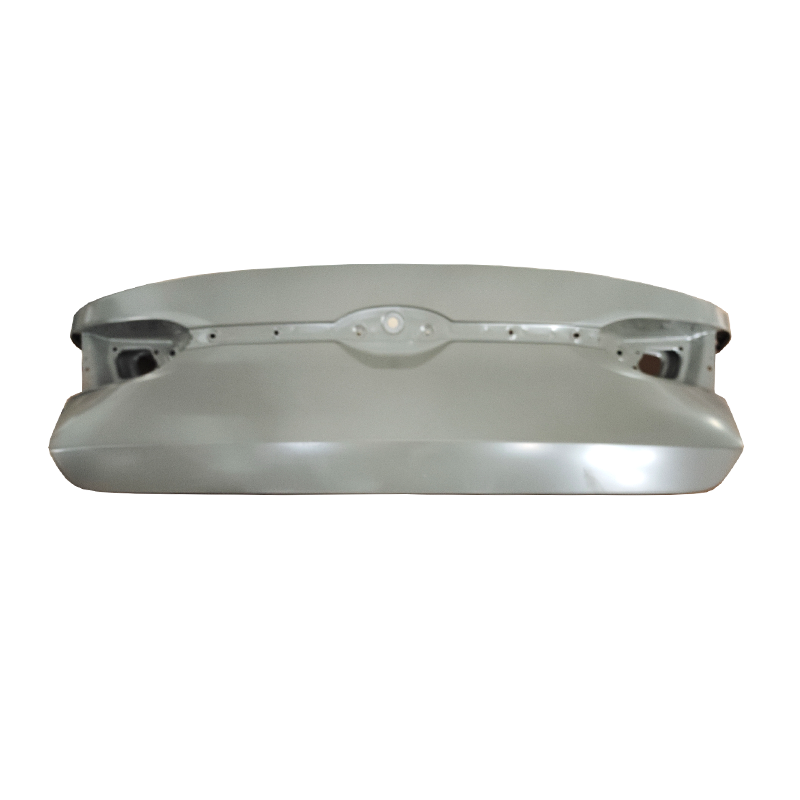 Trunk Lid for CHERY M1D Arrizo GX Trunk Lid for CHERY M1D Arrizo GX