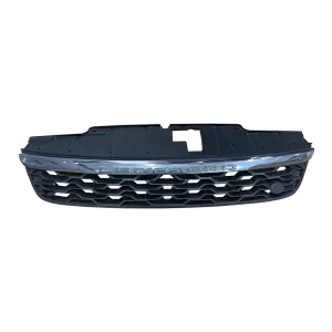 Radiator Grille