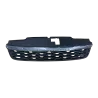 Radiator Grille