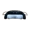 Front Bumper Assembly