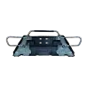 Front Bumper Assembly