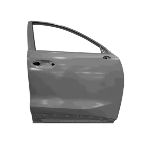 Front Door for JETOUR Dashing