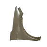 Front Fender for JETOUR X70PLUS