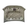 Hood for JETOUR T2