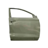 Front Door  for JETOUR X90PLUS