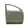 Front Door for JETOUR X90