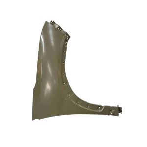 Front Fender for JETOUR Dashing