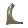 Front Fender for JETOUR X90PLUS