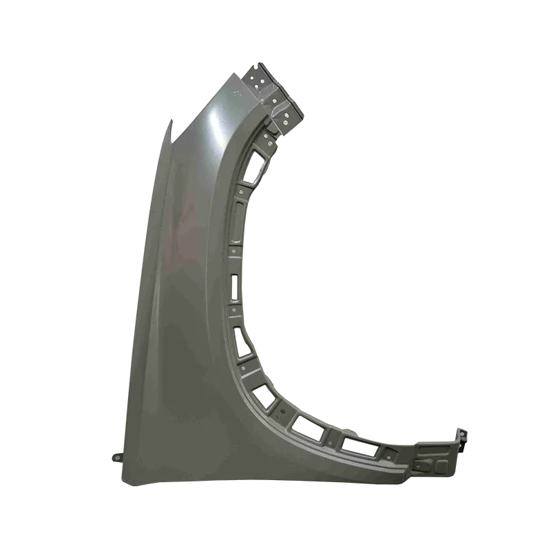Front Fender for JETOUR X90