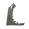 Front Fender for JETOUR X90