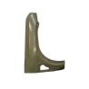 Front Fender for JETOUR T2