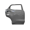 Rare Door for JETOUR Dashing