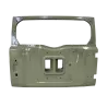 Tail Door for JETOUR T2