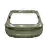 Tail Door for JETOUR X90