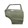 Rare Door for JETOUR X90PLUS