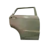 Rare Door for JETOUR X70