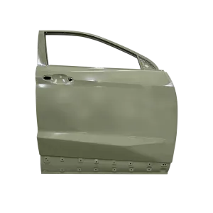 Front Door for JETOUR X70