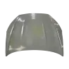 Hood for JETOUR X70