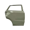 Rare Door for JETOUR X70PLUS