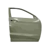 Front Door for JETOUR X70PLUS