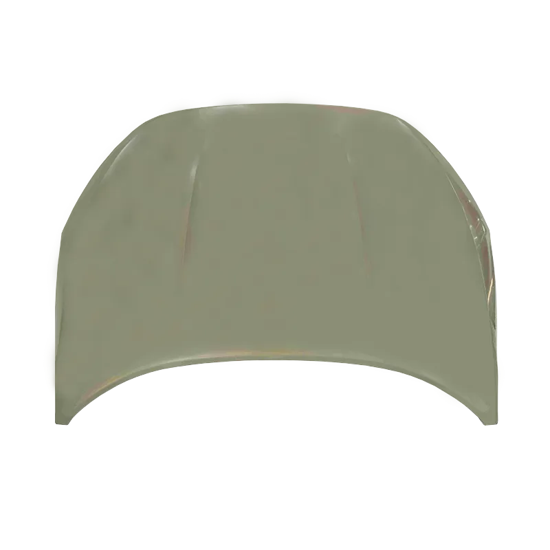 Hood for JETOUR X90
