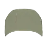 Hood for JETOUR X90