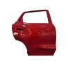 Rare Door for JETOUR Dashing
