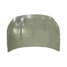 Hood for JETOUR X70PLUS