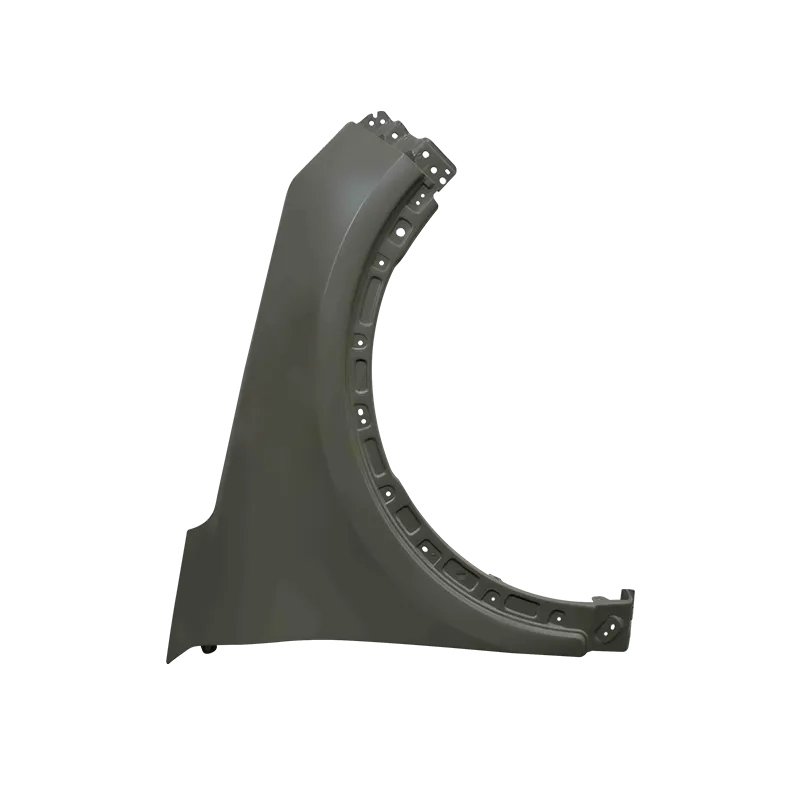 Front Fender for JETOUR X70