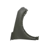 Front Fender for JETOUR X70