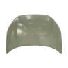 Hood for JETOUR X90PLUS