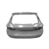 Tail Door for JETOUR X90PLUS