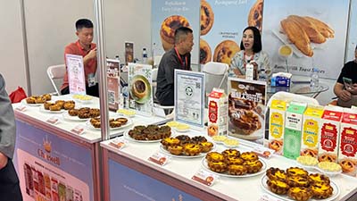 印尼展会2.jpg 印尼展会2.jpg