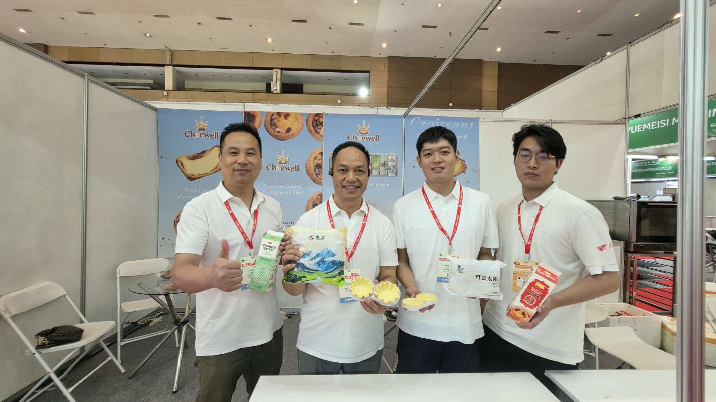 印尼展会1.jpg 印尼展会1.jpg