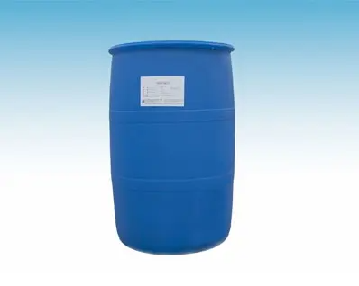 Alkyl glycoside