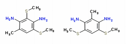 DMTDA CAS No.: 106264-79-3