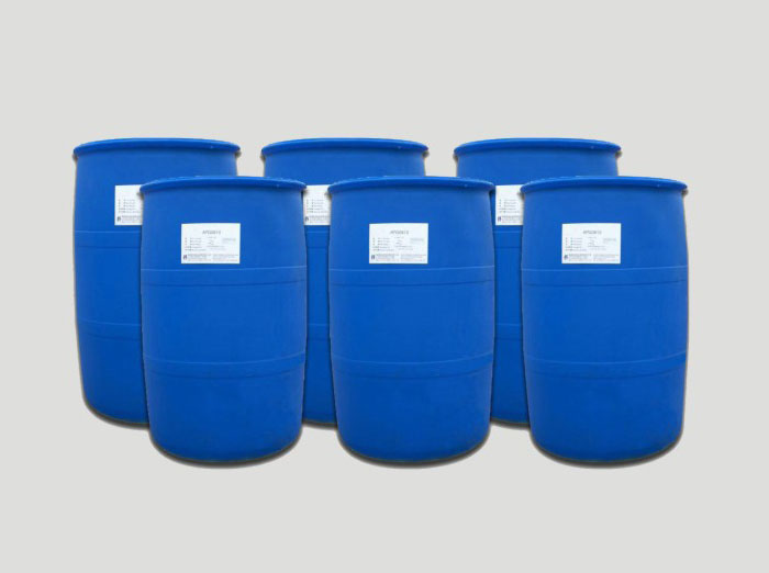 What are the industrial applications of surfactants? What are the industrial applications of surfactants?