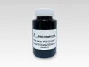 Alkyl polyglucoside / APG CH-225N