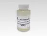 Alkyl polyglucoside / APG CH-0814 46