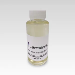 Alkyl polyglucoside / APG CH-0810 70