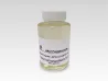 Alkyl polyglucoside / APG CH-0810 70