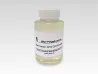 Alkyl Polyglucoside / APG CH-0814 64