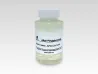 Alkyl Polyglucoside / APG CH-1214