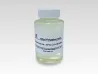 Alkyl Polyglucoside /APG CH-0814 55