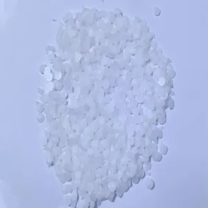 CH-M68