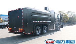 防爆车3.png 防爆车3.png