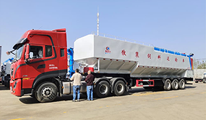 Tow Truck Fleet Expansion Financial Guide