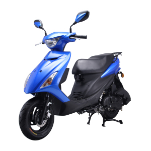 Scooter V150S 125cc 4T